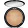 BareMinerals Endless Glow Highlighter Fierce