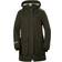 Helly Hansen Vega Parka Green Female