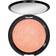 BareMinerals Endless Glow Highlighter Joy