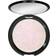 BareMinerals Endless Glow Highlighter Whimsy 10 g