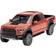 Revell Ford F 150 Raptor 1:25