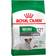 Royal Canin Mini Ageing 12+ 1.5kg