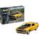 Revell 1969 Boss 302 Mustang 1:25