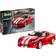 Revell Dodge Viper GTS 1:25