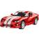 Revell Dodge Viper GTS 1:25