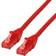 Roline Component Level RJ45-RJ45 UTP Cat6 10m