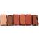 NYX Ultimate Edit Petite Palette Warm Neutrals