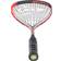 Dunlop Hyperfibre XT Revelation 135