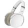 Sennheiser HD 450BT Bluetooth 5.0 Wireless Active Noise Cancellation Headphones 508387