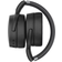 Sennheiser HD 450BT Black
