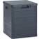 vidaXL Dynbox 90L
