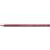 Faber-Castell Polychromos Colour Pencil Burnt Carmine
