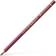 Faber-Castell Polychromos Colour Pencil Burnt Carmine