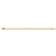 Faber-Castell Polychromos Färgpenna Ivory (103)