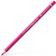 Faber-Castell Polychromos Färgpenna Fuschia (123)