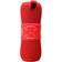 Toshiba TY-WSP200 Bluetooth 12 Watt Rouge