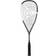 Dunlop Blackstorm Titanium 4.0