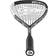 Dunlop Blackstorm Titanium 4.0