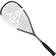 Dunlop Blackstorm Titanium 4.0