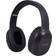 Maxell Bass 13 Wireless Bluetooth Headphones Black