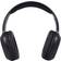 Maxell Bass 13 Wireless Bluetooth Headphones Black