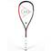 Dunlop Hyperfibre XT Revelation Pro Lite