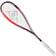 Dunlop Hyperfibre XT Revelation Pro Lite