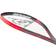 Dunlop Hyperfibre XT Revelation Pro Lite