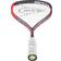 Dunlop Hyperfibre XT Revelation Pro Lite