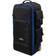 Camrade TravelMate XL