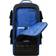 Camrade TravelMate XL