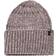 Molo Kitty Winter Beanie Grey Unisex