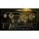 Hard West - Collector's Edition (PC)