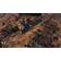 Hard West - Collector's Edition (PC)
