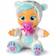 TM Toys Cry Babies Kristal 34cm