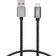 3SIXT USB A-USB Micro-B 2.0