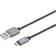 3SIXT USB A-USB Micro-B 2.0