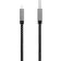 3SIXT USB A-USB Micro-B 2.0