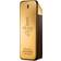 Rabanne 1 Million EdT 200ml