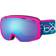 Bolle Royal - Pink Blue Matte