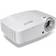 Acer X1278H