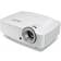 Acer X1278H