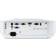 Acer X1278H