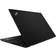 Lenovo ThinkPad P53s 20N60039GE