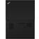 Lenovo ThinkPad P53s 20N60039GE