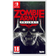 Zombie Army Trilogy (Switch)