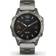 Garmin Fenix ​​6 Sapphire Edition