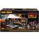 Revell "KISS" Tour Truck Geschenkset