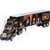 Revell 1/32 KISS Tour Truck