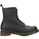 Dr. Martens 1460 Pascal Virginia - Black